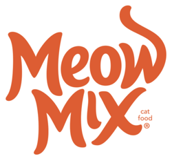 Meow Mix