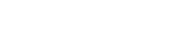 Nutra Nuggets