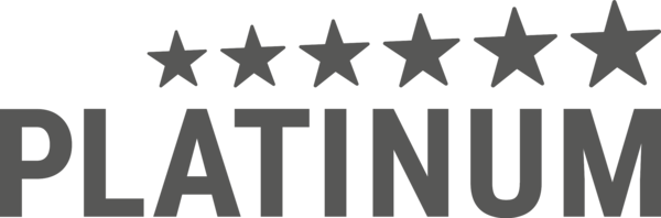 Platinum
