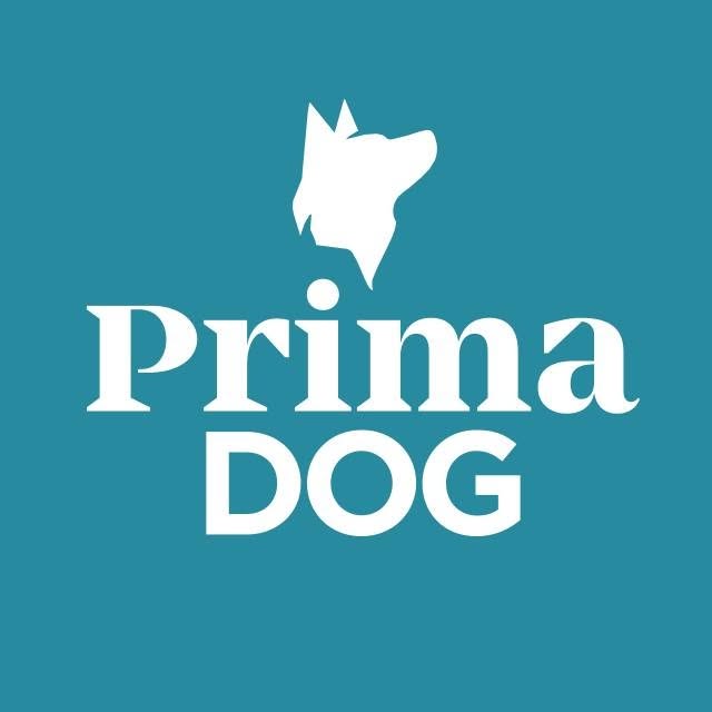 PrimaDog