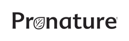 Pronature