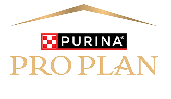Purina Veterinary Diets