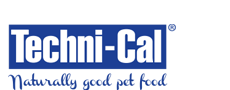 Techni-Cal