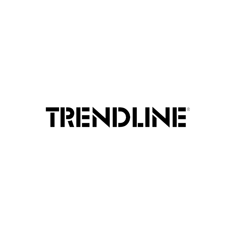 Trendline