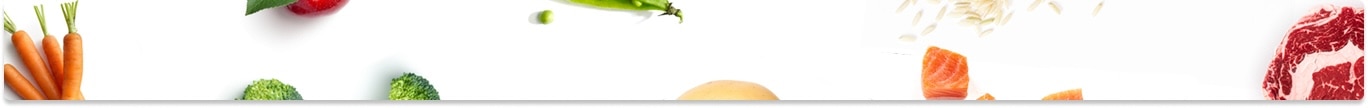 הילס Science Plan Adult Sterilised - מזון יבש לחתולים