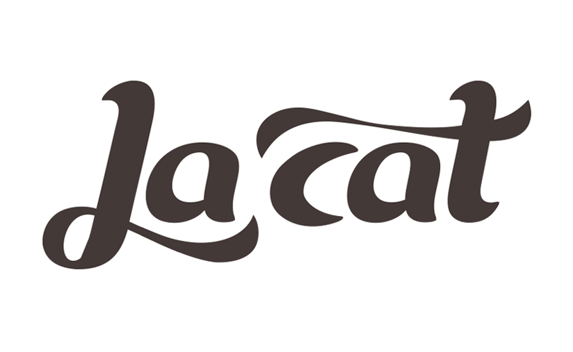 La Cat Dry Food for Cats - מזון יבש לחתולים