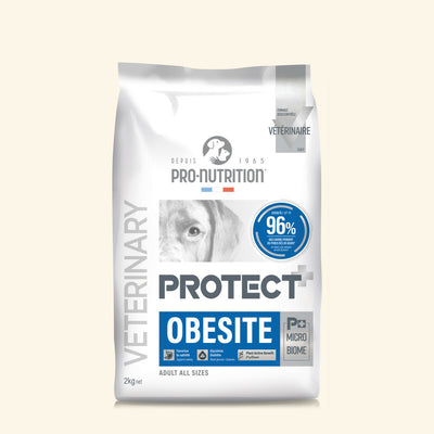 נייצ'רס פרוטקשן Protect Care 8 - מזון יבש לחתולים