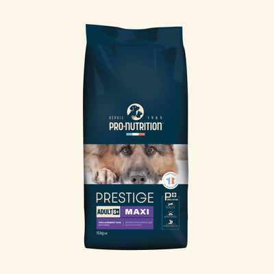 נייצ'רס פרוטקשן Protect Obesite - מזון יבש לכלבים