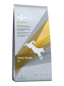 טרו וט Urinary Struvite | ASD - מזון יבש לכלבים