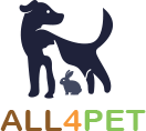 all4pet