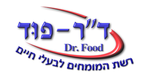 ד"ר פוד