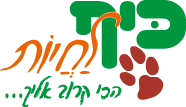 כיף לחיות