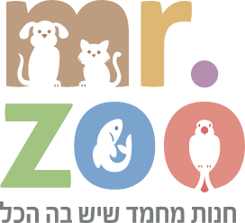 מיסטר זו