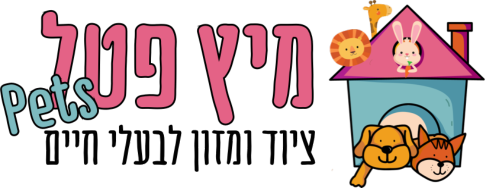 מיץ פטל