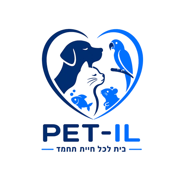PET-IL