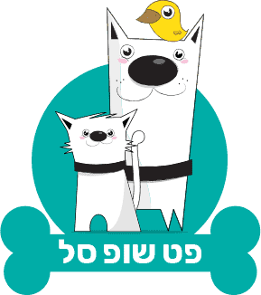 פטשופסל