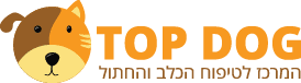 טופ דוג