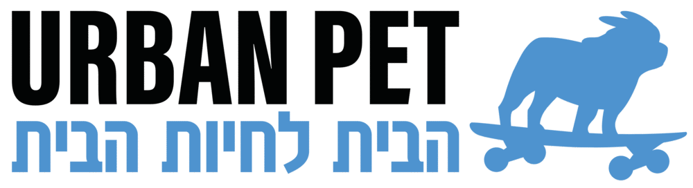 אורבן פט