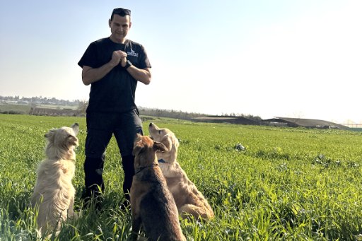 אבינועם לבקוביץ