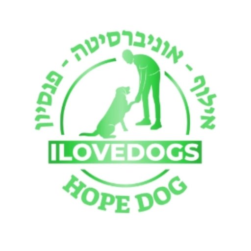 ilovedogs